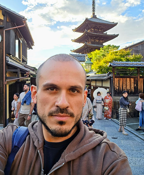 foto di Danilo Petrozzi del 2026