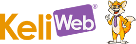 logo keliweb.it