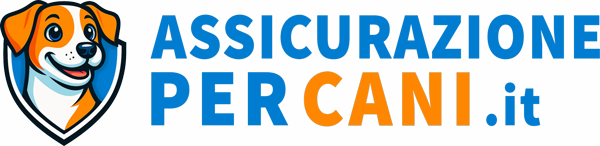 assicurazioni cani 2026 width=