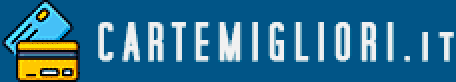 carte migliori 2026 width=