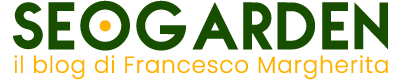 logo seogarden.net