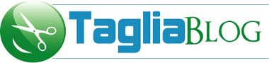 TagliaBlog
